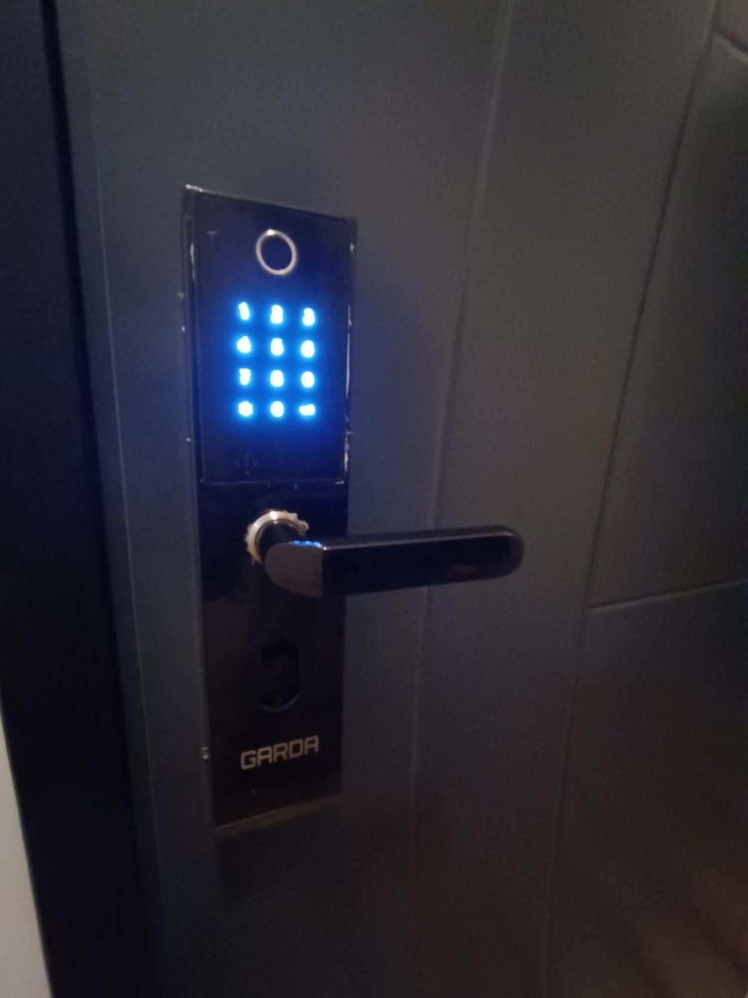 Steelpoint Apartments Jaracza 15 ウッチ エクステリア 写真