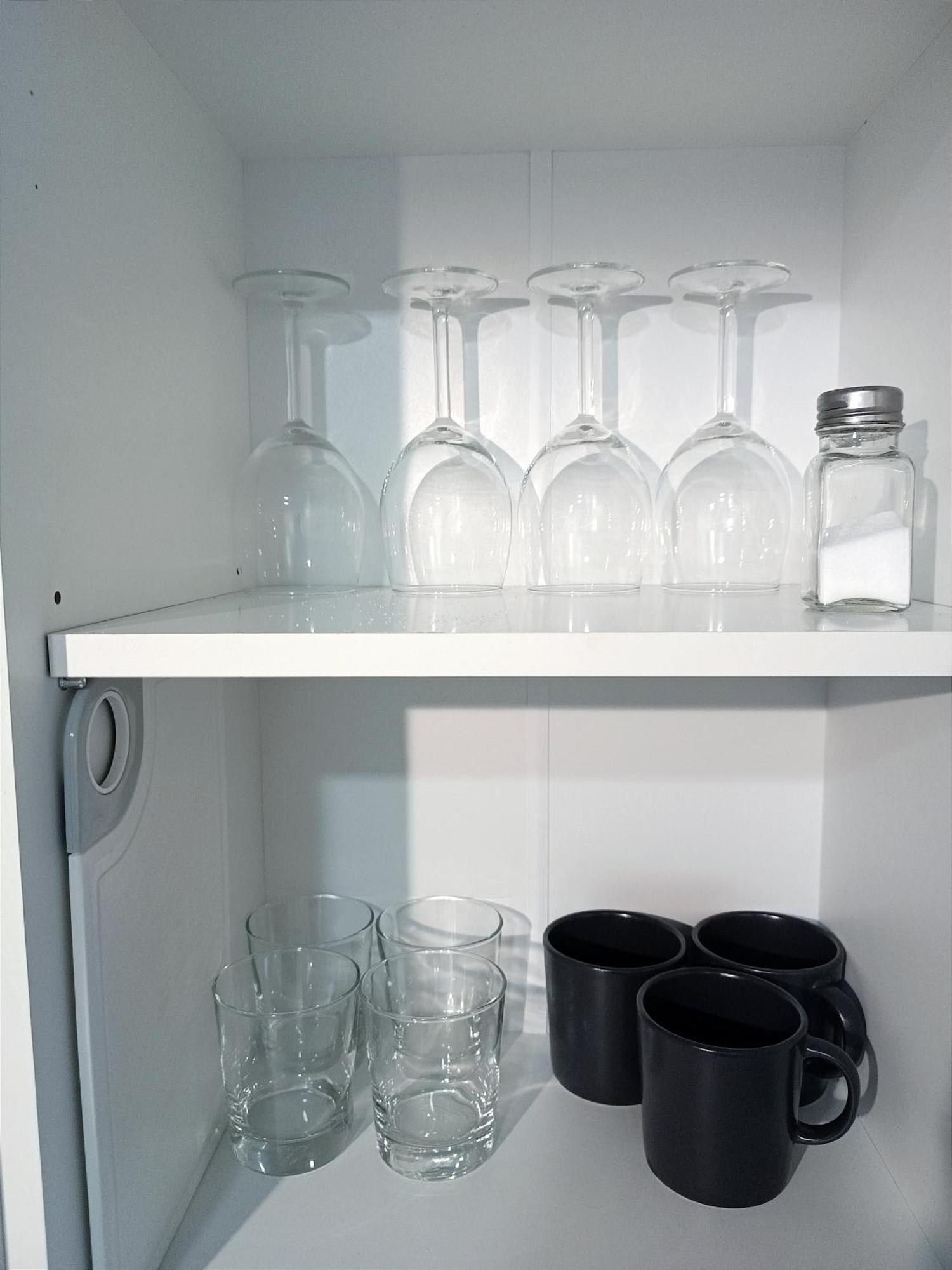 Steelpoint Apartments Jaracza 15 ウッチ エクステリア 写真