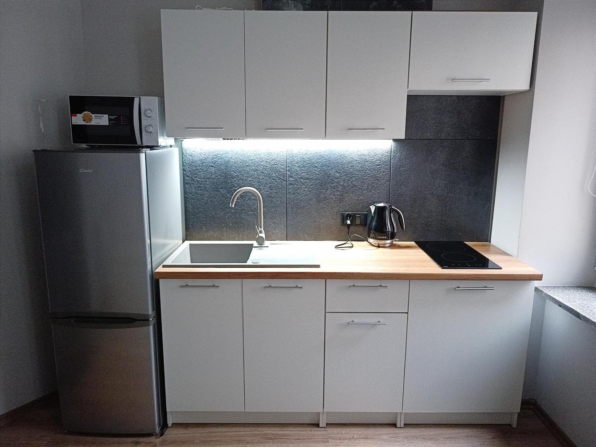 Steelpoint Apartments Jaracza 15 ウッチ エクステリア 写真