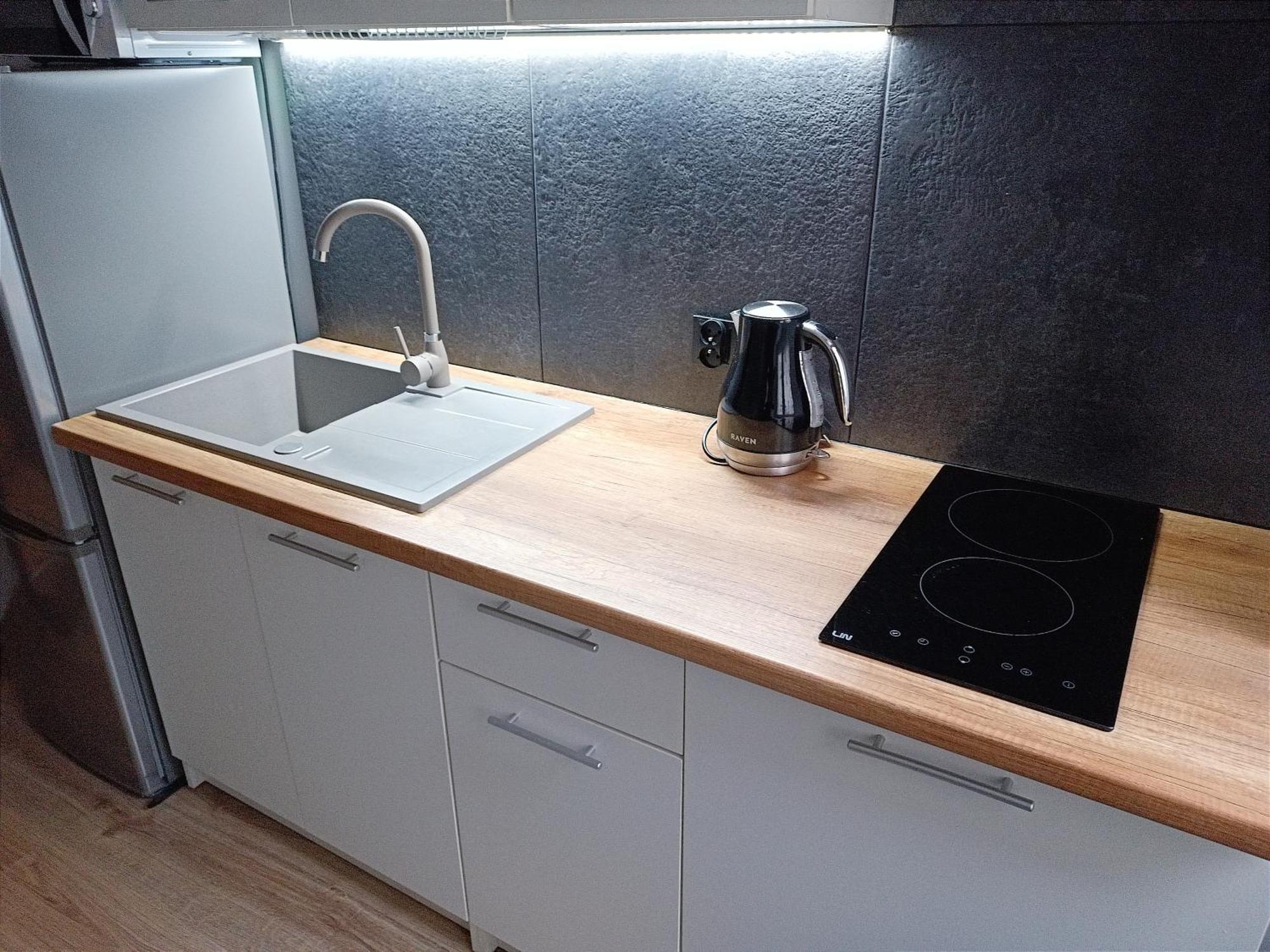 Steelpoint Apartments Jaracza 15 ウッチ エクステリア 写真